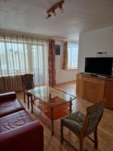 Panevezys Vilniaus g 14