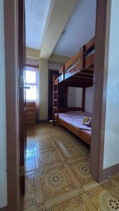 Gawis Transient Homes