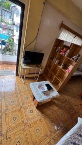 Gawis Transient Homes
