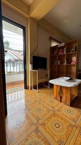 Gawis Transient Homes