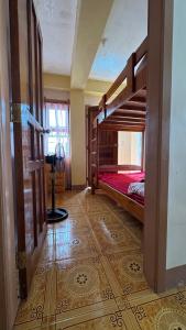 Gawis Transient Homes