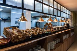 Faranda Collection Medellin, a Member of Radisson Individuals