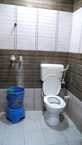 Radha Krishna Guest House