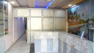 Radha Krishna Guest House