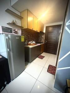 Marnila Place