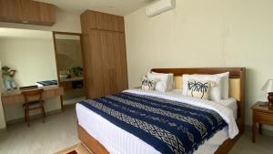 Narayuka private villa