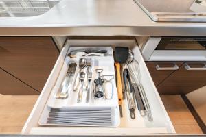 喜舎 二条城 Machiya Kisya Nijojo