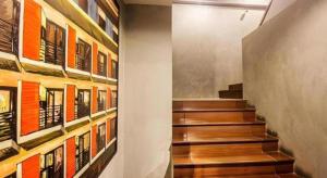 B2 Lampang City Boutique & Budget Hotel