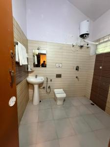KSTDC Hotel Mayura Riverview Srirangapatna