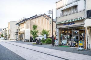 ゲストルーム心音-金澤表参道-