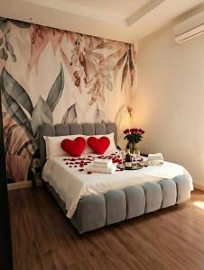 Ursino inn camere e suite