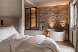 stiegnhaus Design Boutique Hotel