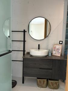 Luxe & confort au cœur de Casablanca