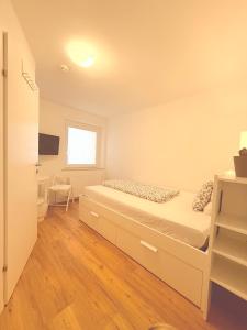 Guesthouse Fuschlsee