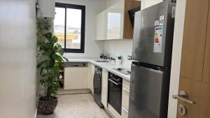 Luxe & confort au cœur de Casablanca