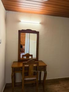 KSTDC Hotel Mayura Riverview Srirangapatna