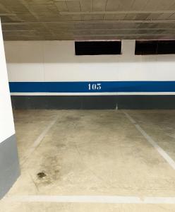 La Cala Azul - con piscina y WiFi