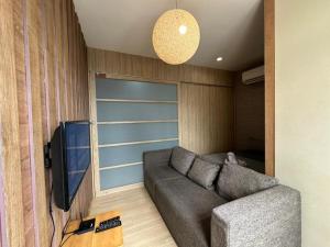 4pax, 2Bedroom, Stylist Studio Unit, One One Eight
