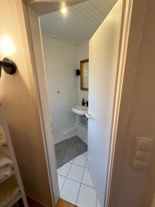 Ferienwohnung Detmold Diestelbruch