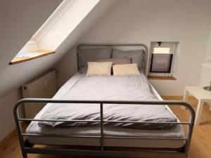 Ferienwohnung Detmold Diestelbruch