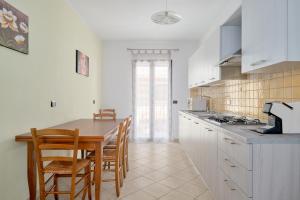 Ogliastra Blue - A un soffio dal mare img5