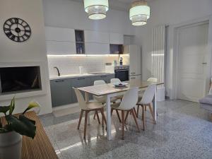 RETRÒ Holiday Home - Pandorea -