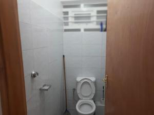 Nericos Studio near Westside mall
