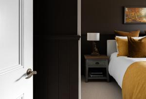 Seapoint Cottage, Luxury Accommodation