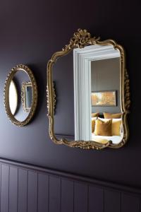Seapoint Cottage, Luxury Accommodation