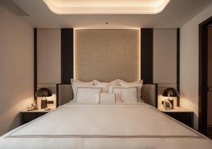 FairMount Plaza Inns Near Delhi International IGI Airport