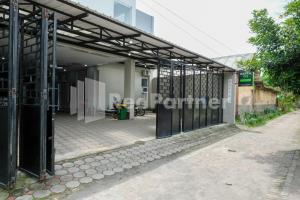 Daffa Inn Syariah near Jogja City Mall mitra RedDoorz