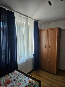Noclegi w Dolinie Baryczy