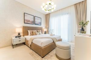 Ideally Situated Near Coca-Cola Arena and The Green Planet Dubai 1BR, Short Stroll to the Metro and Downtown Attractions, Myrtle, Al Wasl by Deluxe Holiday Homes