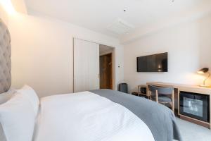 The knot Sapporo - Vacation STAY 96399v