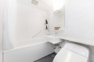 The knot Sapporo - Vacation STAY 96492v