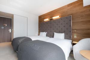 The knot Sapporo - Vacation STAY 96529v