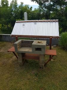 Le tournesol Belle villa