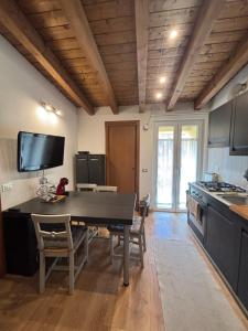 cozy apartment milano centro