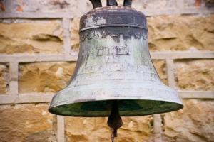 Chateau Gîte "Chateau du Denacre" Côte dOpale