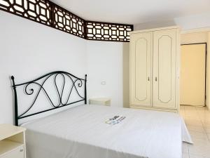 SE214 - Senigallia, comodo bilocale vicino al centro con corte esclusiva
