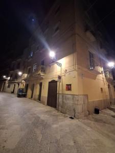 the Holiday house - ARRICRIATI