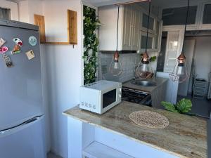 The View - Apartament Ultracentral, spatios - Bea-ti cafeaua la inaltime, in timp ce admiri Craiova de sus
