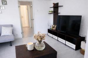 The View - Apartament Ultracentral, spatios - Bea-ti cafeaua la inaltime, in timp ce admiri Craiova de sus