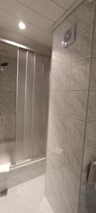 Landhotel Jägerhof & Restaurant & Biergarten