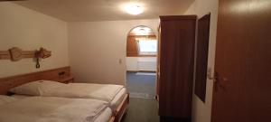 Landhotel Jägerhof & Restaurant & Biergarten