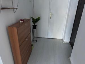 The View - Apartament Ultracentral, spatios - Bea-ti cafeaua la inaltime, in timp ce admiri Craiova de sus