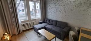 Nikola Central apartment