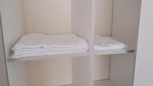 Apartment for rent near the beach