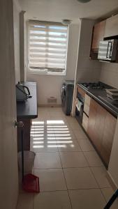 Apartment for rent near the beach