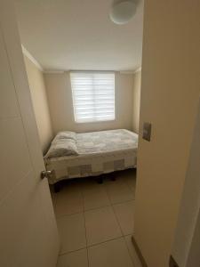 Apartment for rent near the beach